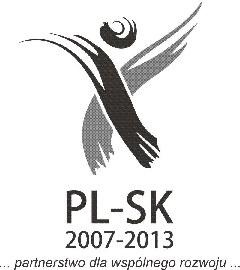 PL-SK_2007-2013