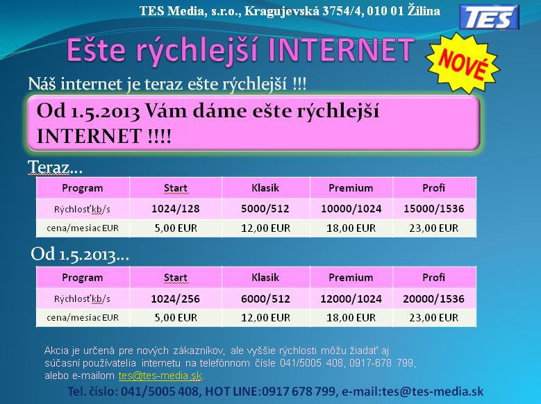 tes_media_internet