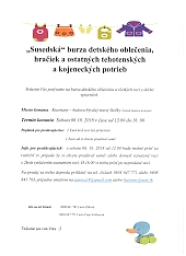 Susedska_burza_06.10.2018_m