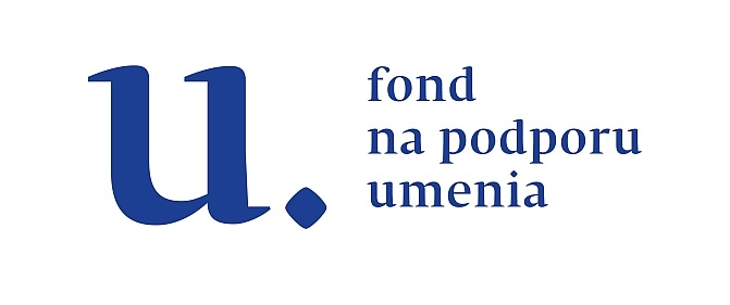logo_FPU_m