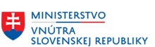 logo_MV_SR