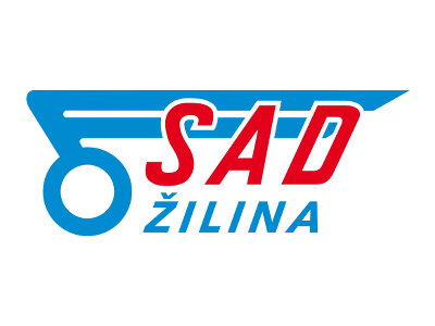 logo_SAD
