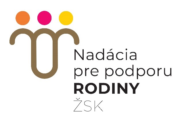logo_ZSK_Nadacia_pre_podporu_rodiny
