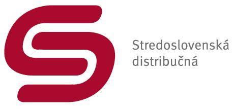 logo SSD as