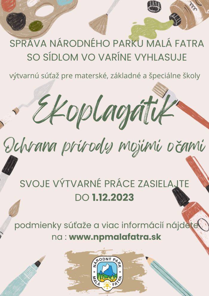 EKOPLAGATIK