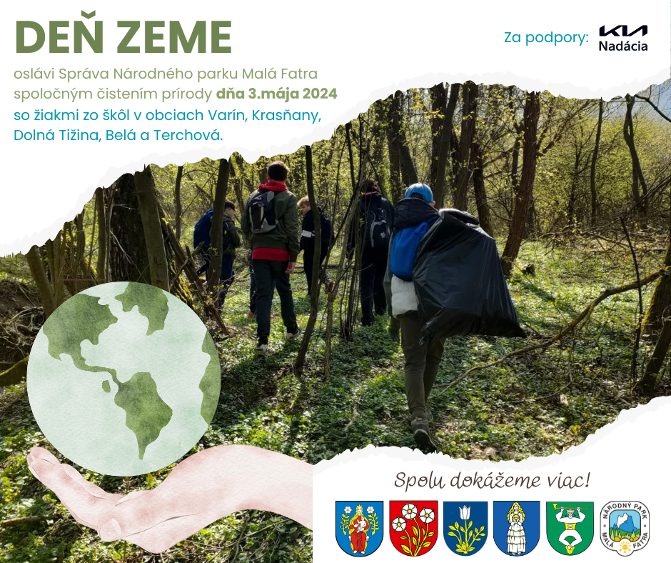Den Zeme 2024 cistenie prirody 03 05