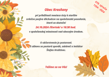 pozvanka Ucta k starsim 24.10.2024 m