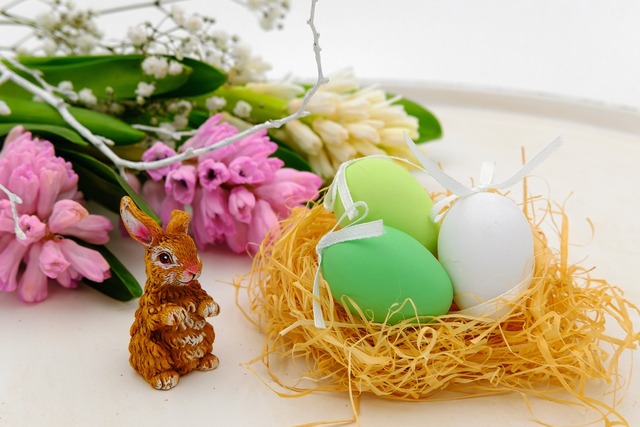 easter eggs 3257098 1280