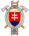 logo DPO SR