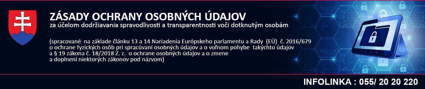 Zasady OOU uvod