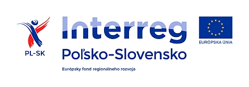 logo_Interreg_PL-SK