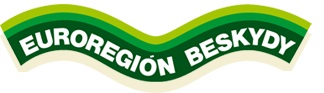 logo_Euroregion_beskydy