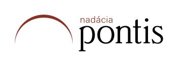 logo_PONTIS