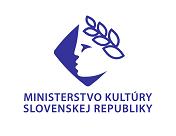 logo_MK_SR