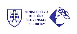 logo_MK_SR_2014