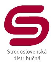 logo SSD