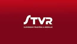 logo STVR