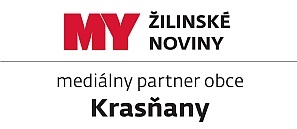 logo MY ZN medialny partner Krasnany
